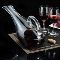 Carafe à décanter pour vin (1.5 L)