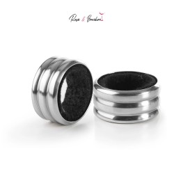 COLLIERS DE BACCHUS Anti goutte (Set de 2)
