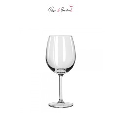 Verre à vin Royal Leerdam Spring (Pack de 6 verres)
