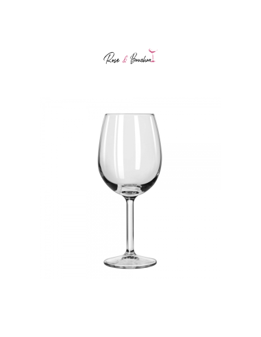 Verre à vin Royal Leerdam Spring (Pack de 6 verres)
