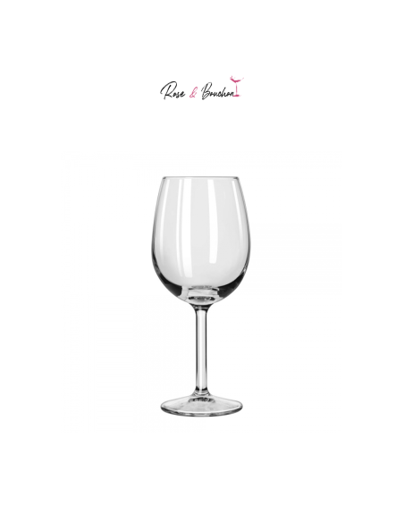 Verre à vin Royal Leerdam Spring (Pack de 6 verres)