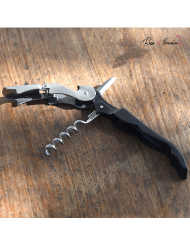 Tire bouchon Sommelier Professionnel