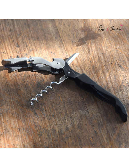 Tire bouchon Sommelier Professionnel