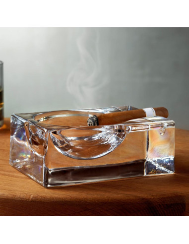 Cendrier à cigares Classique Fumo