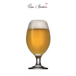 Verre à bière ORO  de 40 cl