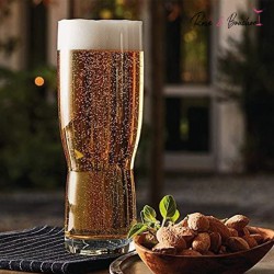 Verre à bière New Pilsner 29 cl