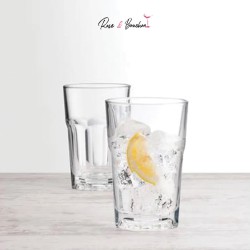 Verre Casablanca de 41,5 cl