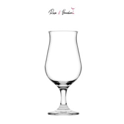 Coupe à bière Wavy de 40,5 cl