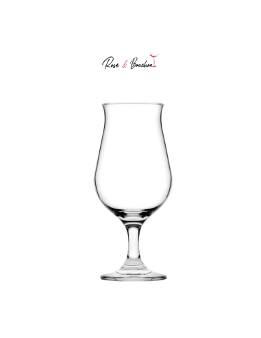 Coupe à bière Wavy de 40,5 cl