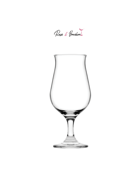 Coupe à bière Wavy de 40,5 cl