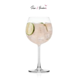 Verre Piscine pour Gin de 79 cl