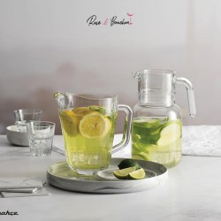 Carafe à vin - 1,37 Litres
