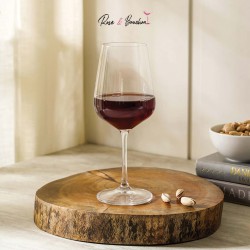 Coupe à Vin Aroma de 50 cl