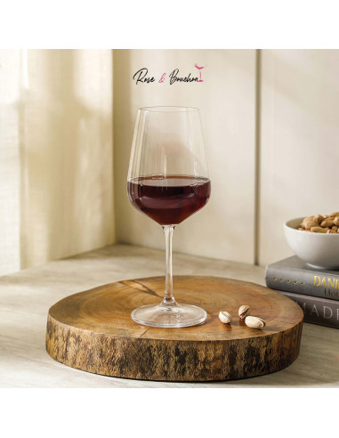 Coupe à Vin Aroma de 50 cl