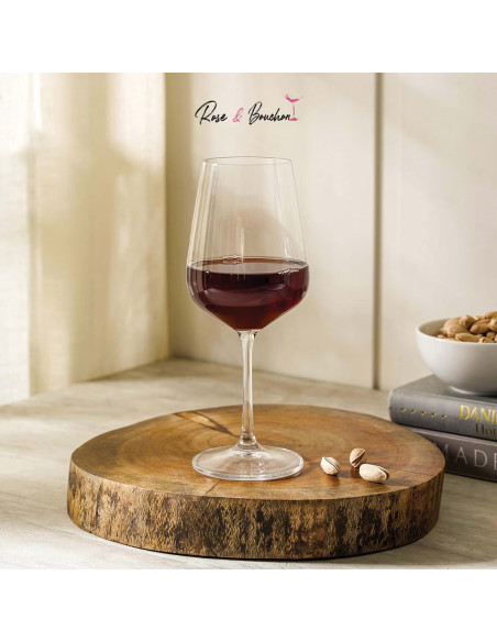 Coupe à Vin Aroma de 50 cl