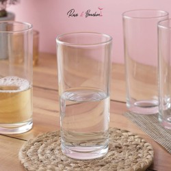 Verre Long Drink de 31 cl