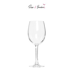 Verre à vin Venus Alcar  47 cl - Pack de 24