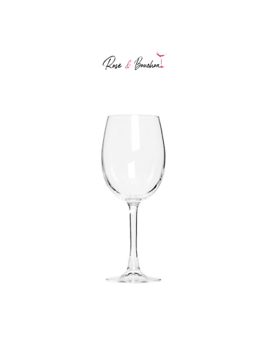 Verre à vin Venus Alcar  47 cl - Pack de 24