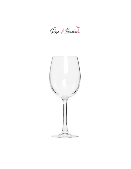 Verre à vin Venus Alcar  47 cl - Pack de 24