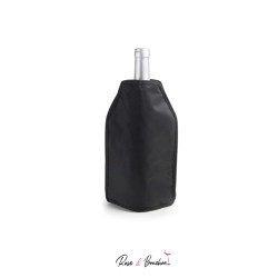 Sac thermique Rafraîchisseur de bouteilles