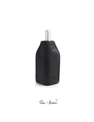 Sac thermique Rafraîchisseur de bouteilles