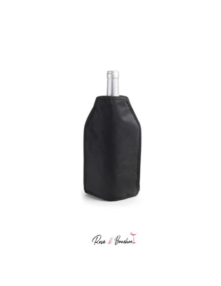 Sac thermique Rafraîchisseur de bouteilles