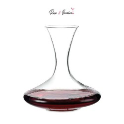 Carafe à Décanter - 1,4 Litres