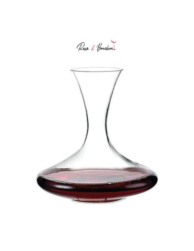 Carafe à Décanter - 1,4 Litres