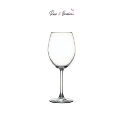 Coupe à vin Enoteca - 61,5 cl ( Pack de 6 verres)