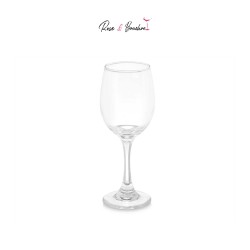 Verres à Vin Vivalto - 34 cl ( Pack de 6 Verres)