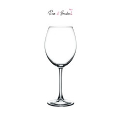 Calice Enoteca 55 cl