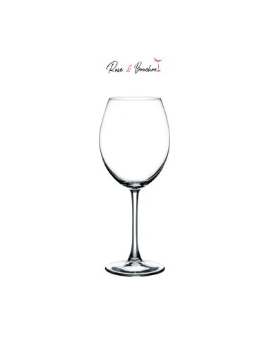 Calice Enoteca 55 cl