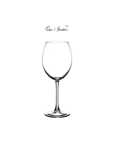Calice Enoteca 55 cl